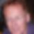 Photo de profil de Thierry Garnier