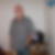 Photo de profil de Claude Buffnoir
