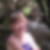 Photo de profil de Annie Plu