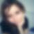 Photo de profil de Anastasia Frezefond