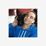 Photo de profil de Younes Benamara