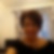 Photo de profil de Hassina Houadria