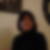 Photo de profil de Patricia Alias