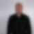 Photo de profil de Luc Odelot
