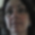 Photo de profil de Christine Sapet