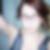Photo de profil de Neveux Elisabeth