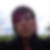 Photo de profil de Maguy Ducreux