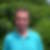 Photo de profil de Etienne Courivaud