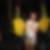 Photo de profil de Therese Lopez