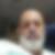 Photo de profil de Azeddine Taieb
