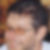 Photo de profil de Didier Thaunay
