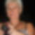 Photo de profil de Jocelyne Guerrier