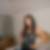 Photo de profil de Fidan Atici