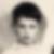 Photo de profil de Gilbert Adeline