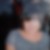 Photo de profil de Aline Bondu