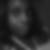 Photo de profil de Hadja Grass