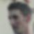 Photo de profil de Nicolas Trezain