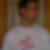 Photo de profil de Mickaël Courtine