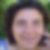 Photo de profil de Alexandra Douce