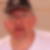 Photo de profil de Frederic Vareille