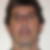 Photo de profil de Laurent Grieumard