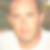 Photo de profil de Sclavo Thierry