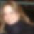 Photo de profil de Jessica Robbe