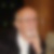 Photo de profil de François Fenoy