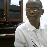 Photo de profil de Abdoul Sow