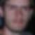 Photo de profil de Mathieu Brule