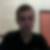 Photo de profil de Mickael Mangin