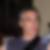 Photo de profil de Eric Sabater