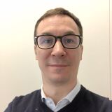 Photo de profil de Romain Regnault