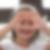 Photo de profil de Stéphanie Lotigier