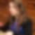 Photo de profil de Ophélie Allaire