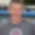 Photo de profil de Pierre Cornelis