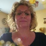 Photo de profil de Christine Vincent
