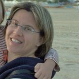 Photo de profil de Sophie Sintès