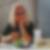 Photo de profil de Evelyne Grellier