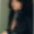 Photo de profil de Kenza Benjelloun