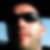 Photo de profil de David Bernier