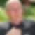 Photo de profil de Thierry Garda
