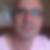 Photo de profil de Didier Hayet