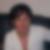Photo de profil de Nadege Devos Paone