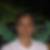 Photo de profil de Philippe Gomes