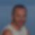Photo de profil de Alain Lamorinière