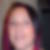 Photo de profil de Laetitia Laine