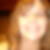 Photo de profil de Chloé Deketelaere