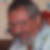 Photo de profil de Serge Mauchamp