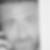 Photo de profil de Habib Frank